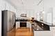 1901 S Calumet Unit 1803, Chicago, IL 60616