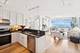 1901 S Calumet Unit 1803, Chicago, IL 60616