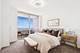 1901 S Calumet Unit 1803, Chicago, IL 60616