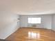 427 S Euclid Unit H, Oak Park, IL 60302