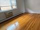 427 S Euclid Unit H, Oak Park, IL 60302