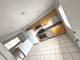 427 S Euclid Unit H, Oak Park, IL 60302