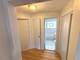 427 S Euclid Unit H, Oak Park, IL 60302