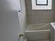 427 S Euclid Unit H, Oak Park, IL 60302