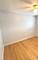 427 S Euclid Unit H, Oak Park, IL 60302