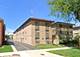 427 S Euclid Unit H, Oak Park, IL 60302