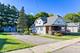 0S210 Church, Winfield, IL 60190