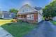 0S210 Church, Winfield, IL 60190