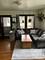 0S210 Church, Winfield, IL 60190