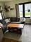 0S210 Church, Winfield, IL 60190