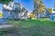 0S210 Church, Winfield, IL 60190
