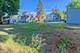 0S210 Church, Winfield, IL 60190