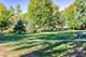 0S210 Church, Winfield, IL 60190