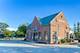 0S210 Church, Winfield, IL 60190
