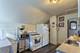 0S210 Church, Winfield, IL 60190