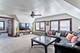 0S210 Church, Winfield, IL 60190