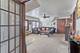 0S210 Church, Winfield, IL 60190