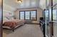 0S210 Church, Winfield, IL 60190