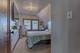 0S210 Church, Winfield, IL 60190
