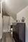 0S210 Church, Winfield, IL 60190