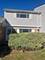 430 Mallview, Bolingbrook, IL 60440