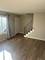 430 Mallview, Bolingbrook, IL 60440