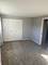 430 Mallview, Bolingbrook, IL 60440