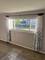 430 Mallview, Bolingbrook, IL 60440