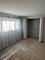 430 Mallview, Bolingbrook, IL 60440