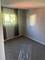 430 Mallview, Bolingbrook, IL 60440