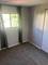 430 Mallview, Bolingbrook, IL 60440
