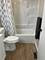 430 Mallview, Bolingbrook, IL 60440