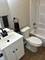430 Mallview, Bolingbrook, IL 60440