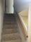 430 Mallview, Bolingbrook, IL 60440