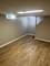 430 Mallview, Bolingbrook, IL 60440