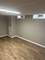 430 Mallview, Bolingbrook, IL 60440