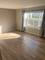 430 Mallview, Bolingbrook, IL 60440