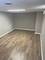 430 Mallview, Bolingbrook, IL 60440