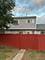 430 Mallview, Bolingbrook, IL 60440