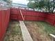 430 Mallview, Bolingbrook, IL 60440