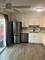 430 Mallview, Bolingbrook, IL 60440