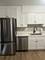 430 Mallview, Bolingbrook, IL 60440