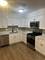 430 Mallview, Bolingbrook, IL 60440