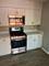 430 Mallview, Bolingbrook, IL 60440