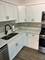 430 Mallview, Bolingbrook, IL 60440