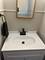 430 Mallview, Bolingbrook, IL 60440