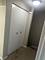 430 Mallview, Bolingbrook, IL 60440