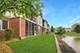 6254 Kallsen Unit 4, Tinley Park, IL 60477
