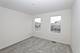 26130 W Sherwood, Plainfield, IL 60585