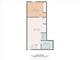8646 W Berwyn Unit 1N, Chicago, IL 60656